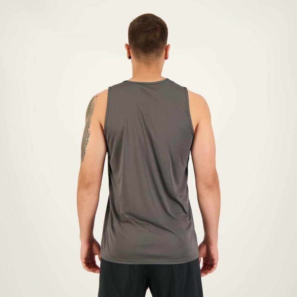 Imagem 5 do produto Camiseta Regata Penalty X II - Masculina