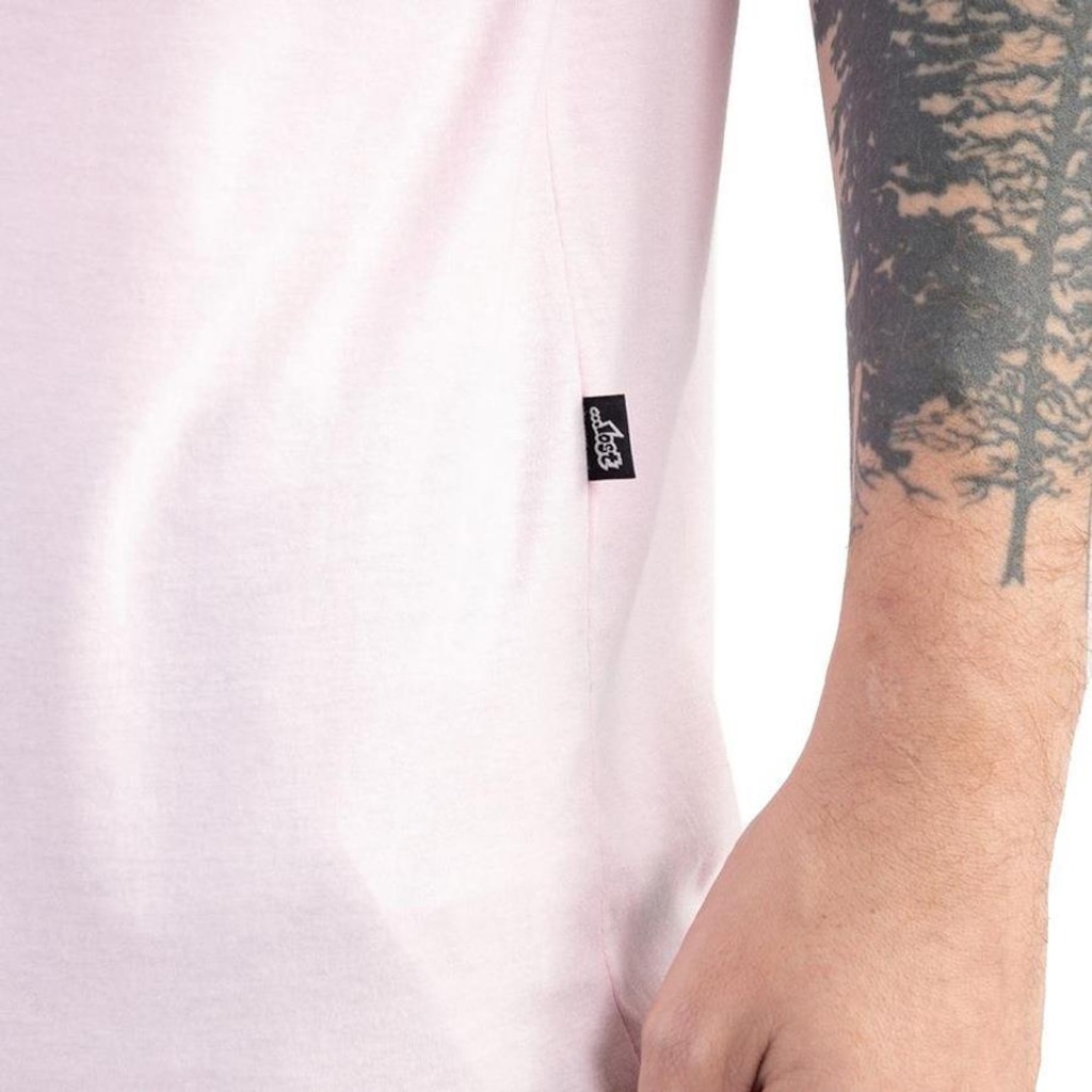 Imagem 2 do produto Camiseta Lost Basics Sheep - Masculina