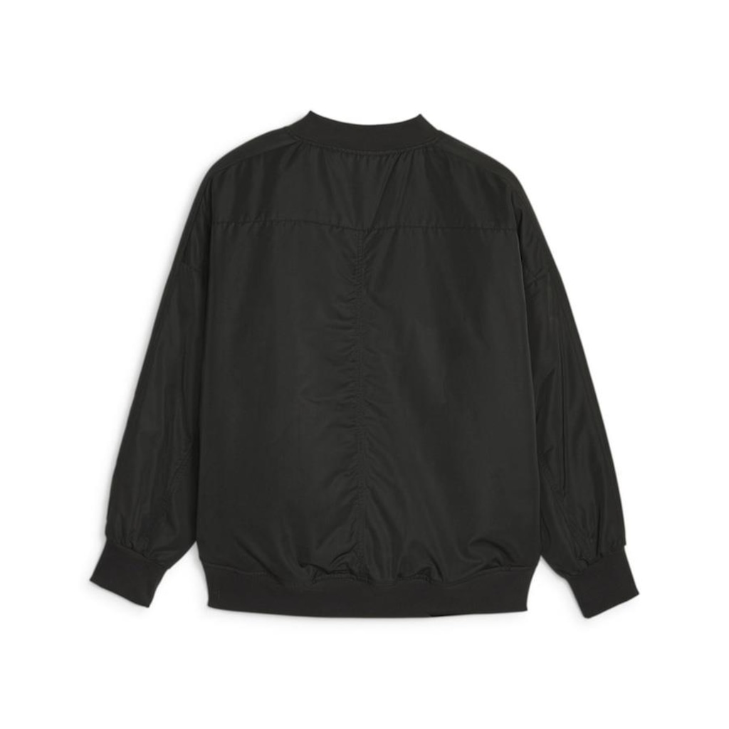 Imagem 2 do produto Jaqueta Puma T7 Bomber - Feminina