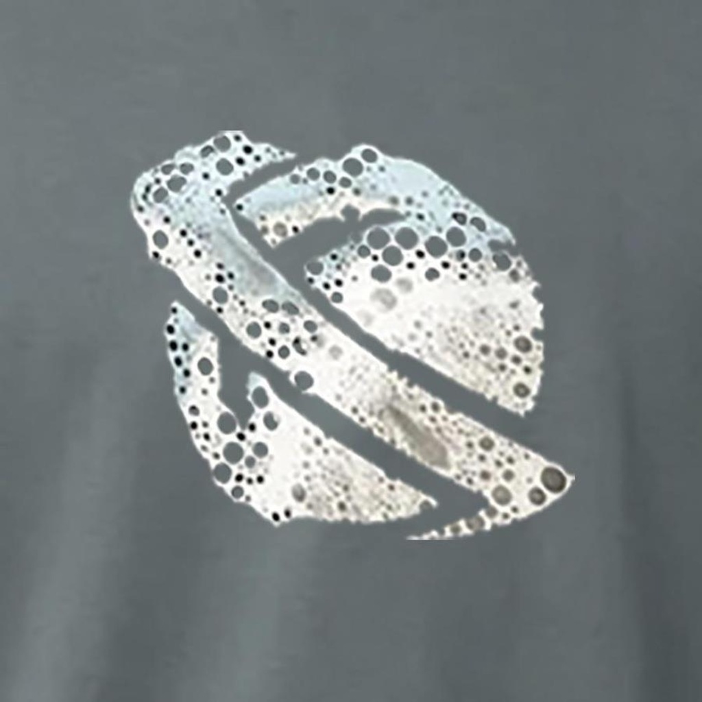 Imagem 2 do produto Camiseta Lost Soap Saturn - Masculina