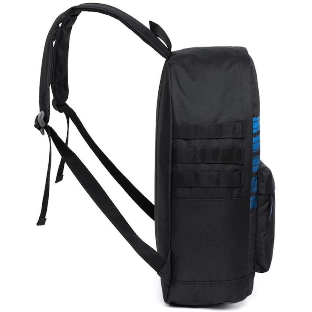 Imagem 4 do produto Mochila Hang Loose Hl1509 - 19,5 Litros