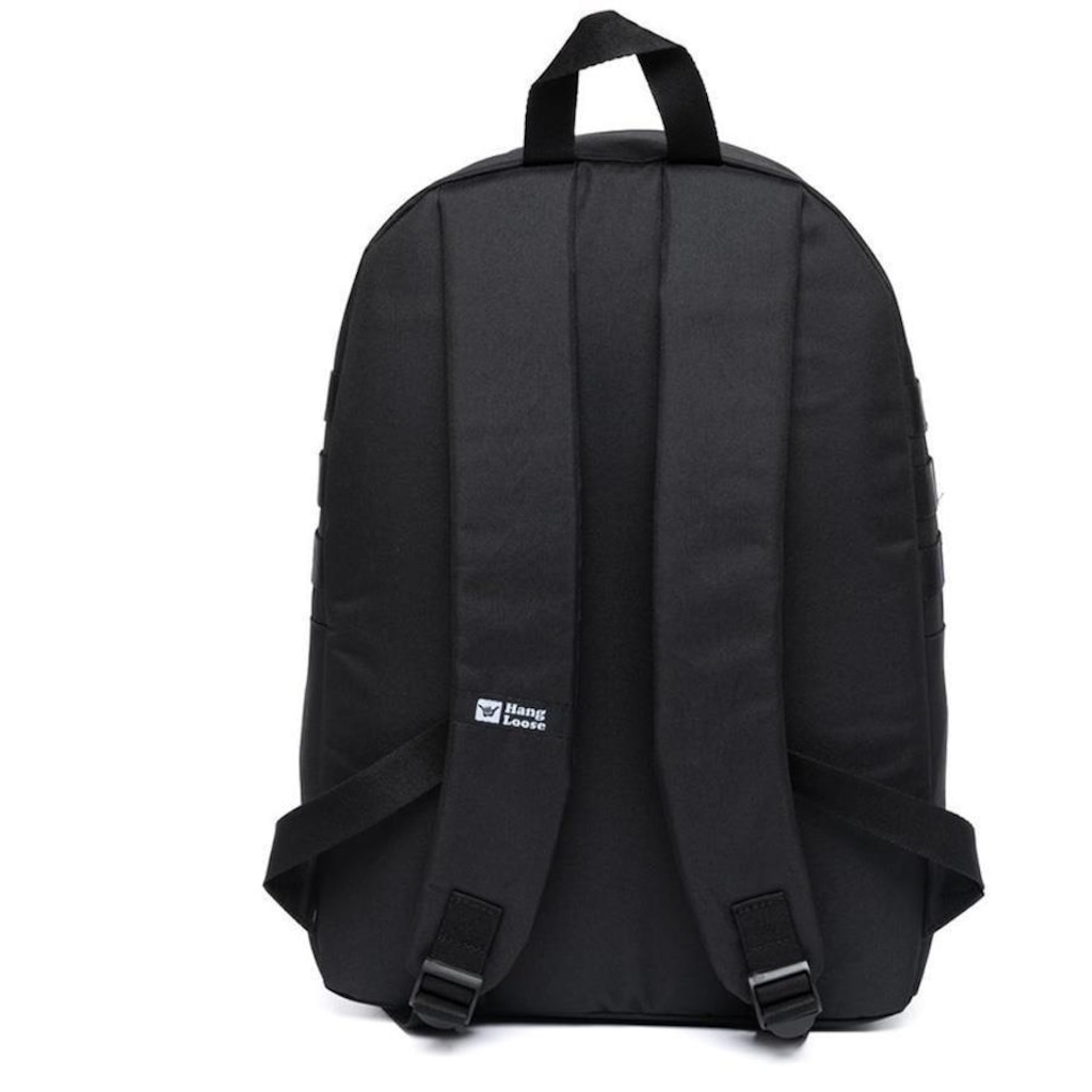 Imagem 5 do produto Mochila Hang Loose Hl1509 - 19,5 Litros