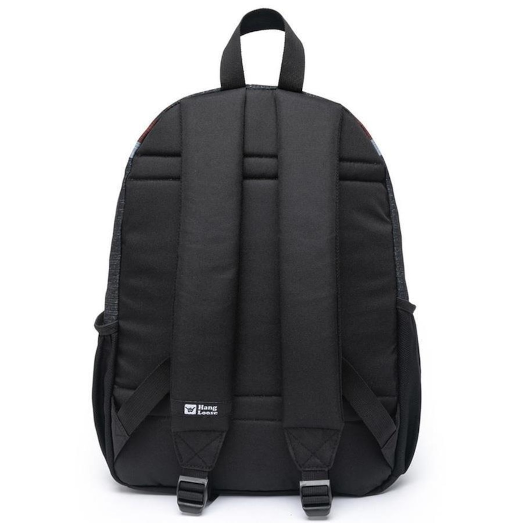 Imagem 2 do produto Mochila Hang Loose Hl1513 - 19,5 Litros