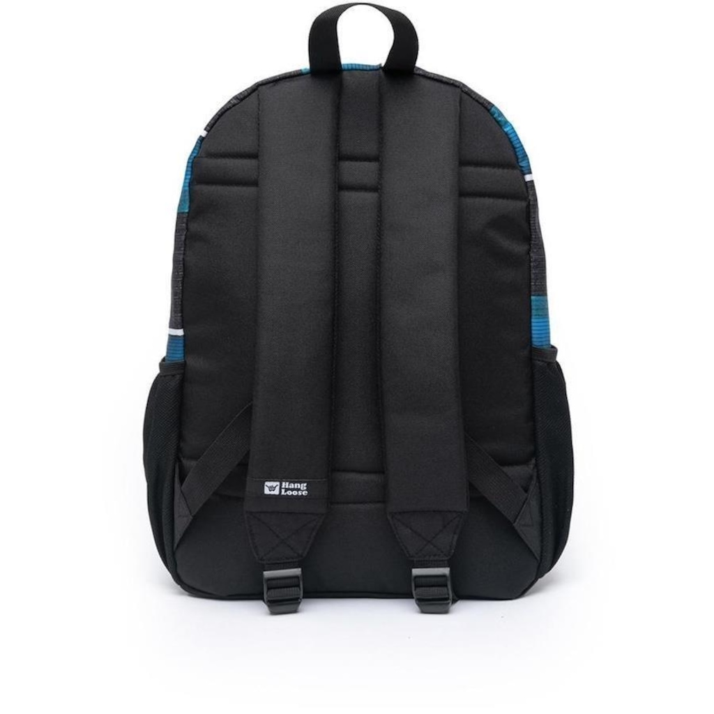 Imagem 4 do produto Mochila Hang Loose Hl1514 - 19,5 Litros