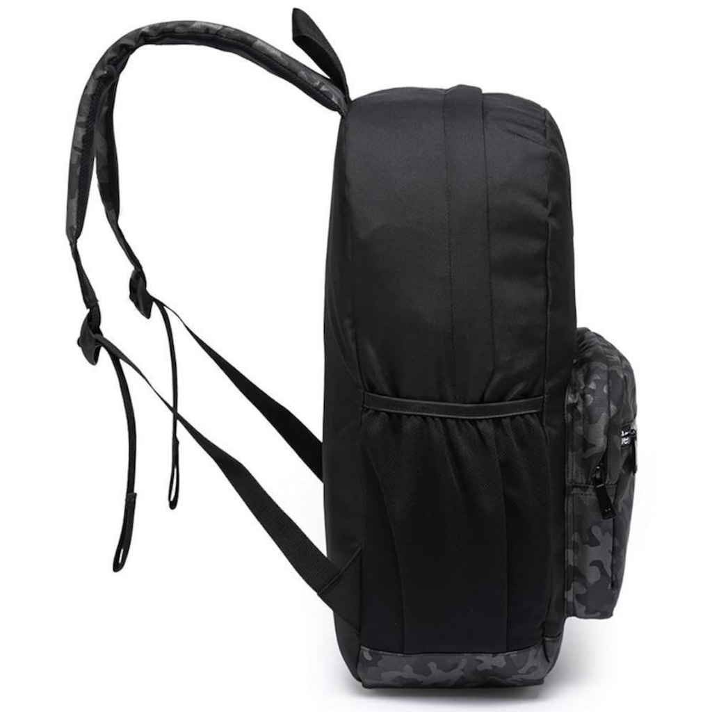 Imagem 5 do produto Mochila Hurley Hy0051 - 18,5 Litros