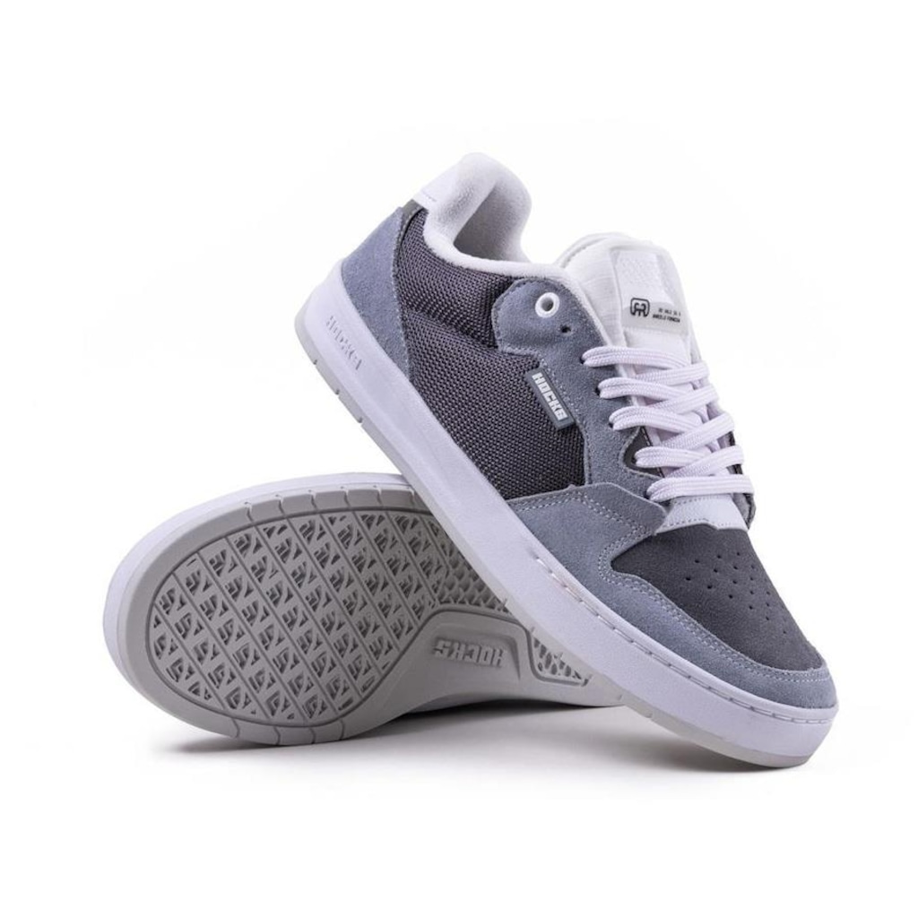 Imagem 2 do produto Tênis Hocks do Vale Ss - Masculino