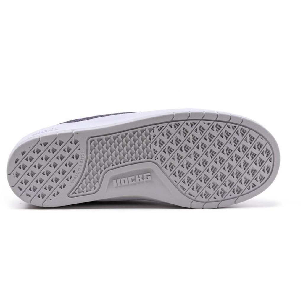 Imagem 3 do produto Tênis Hocks do Vale Ss - Masculino