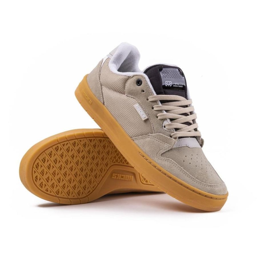 Imagem 2 do produto Tênis Hocks do Vale Ss - Masculino