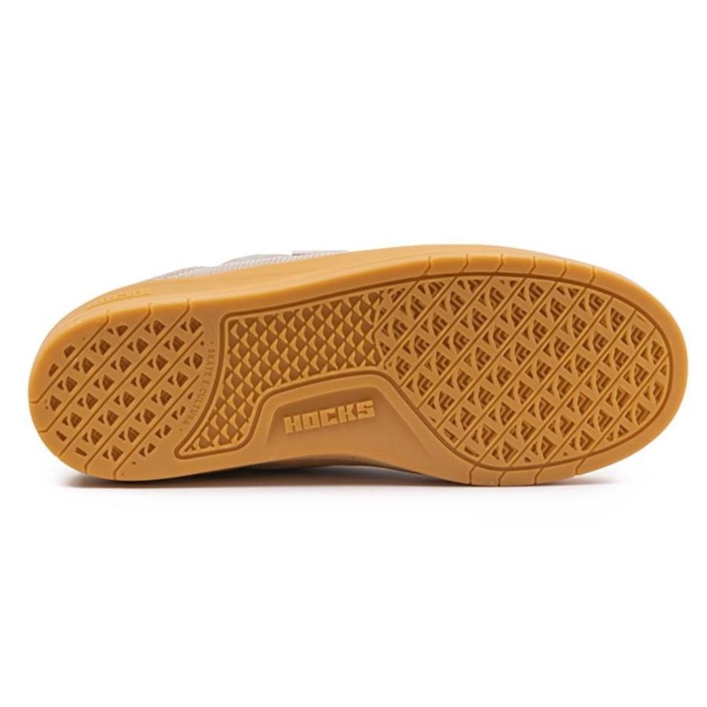 Imagem 3 do produto Tênis Hocks do Vale Ss - Masculino