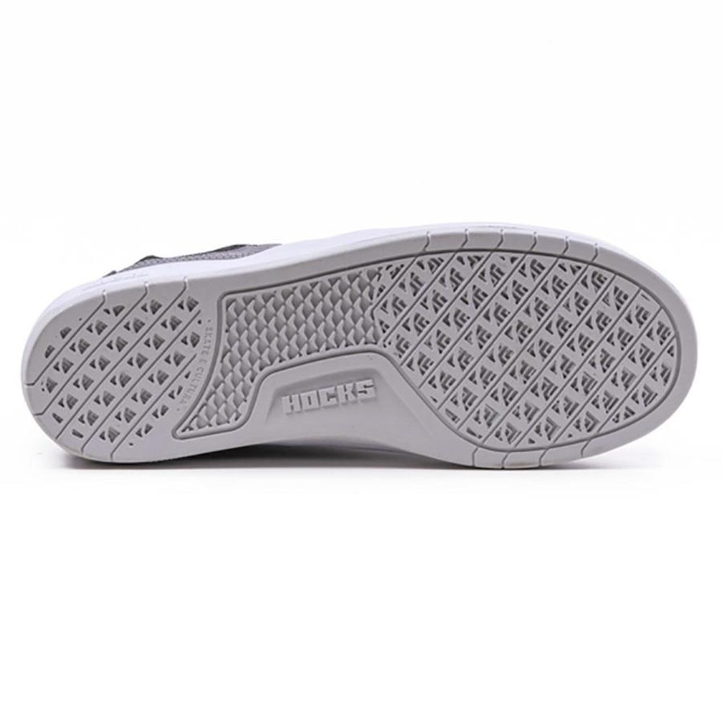 Imagem 3 do produto Tênis Hocks Oriente - Masculino