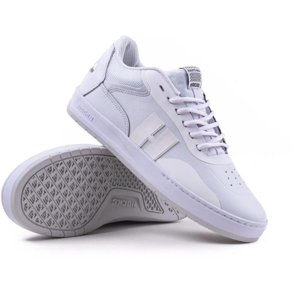 Imagem 2 do produto Tênis Hocks Oriente Brilhante - Masculino