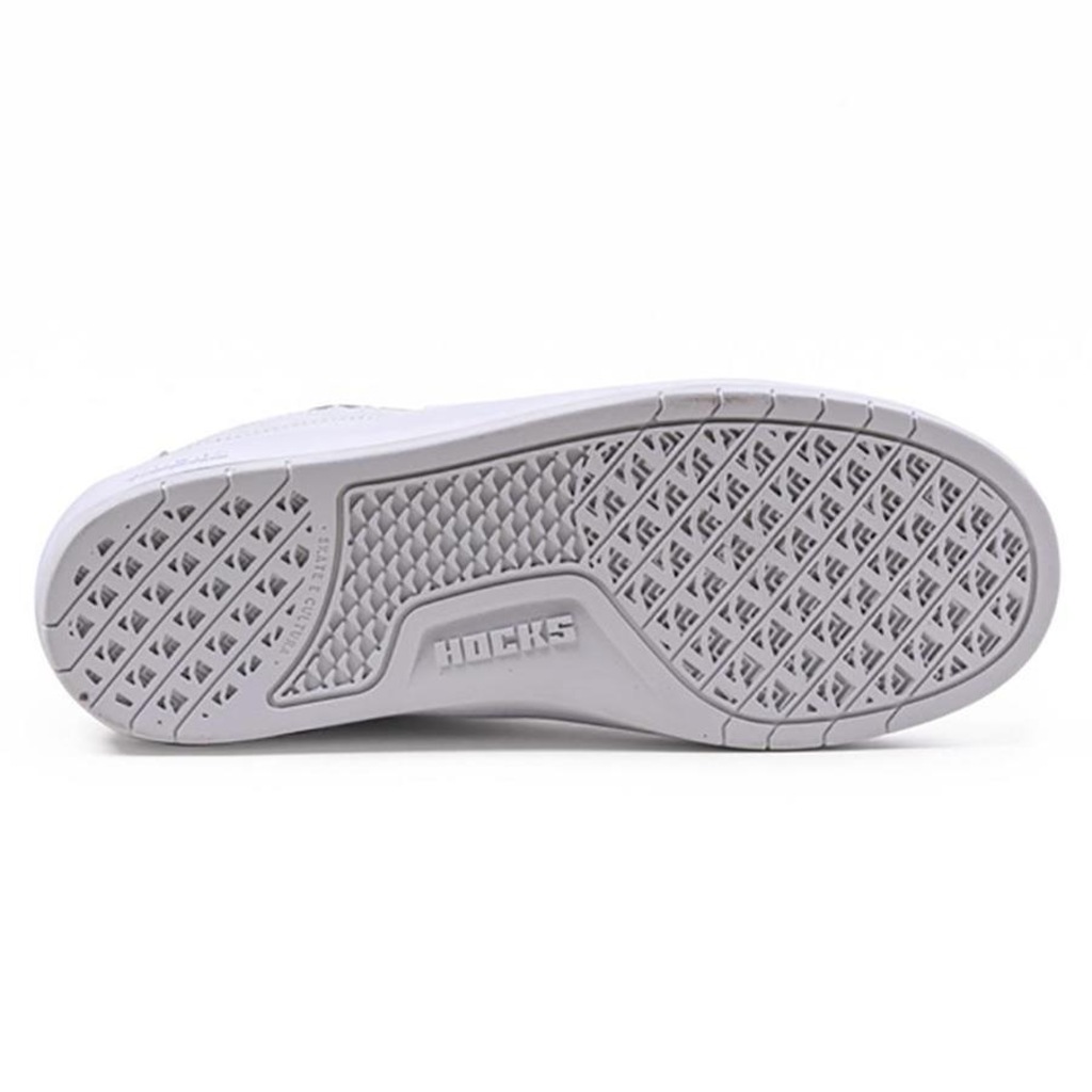 Imagem 3 do produto Tênis Hocks Oriente Brilhante - Masculino