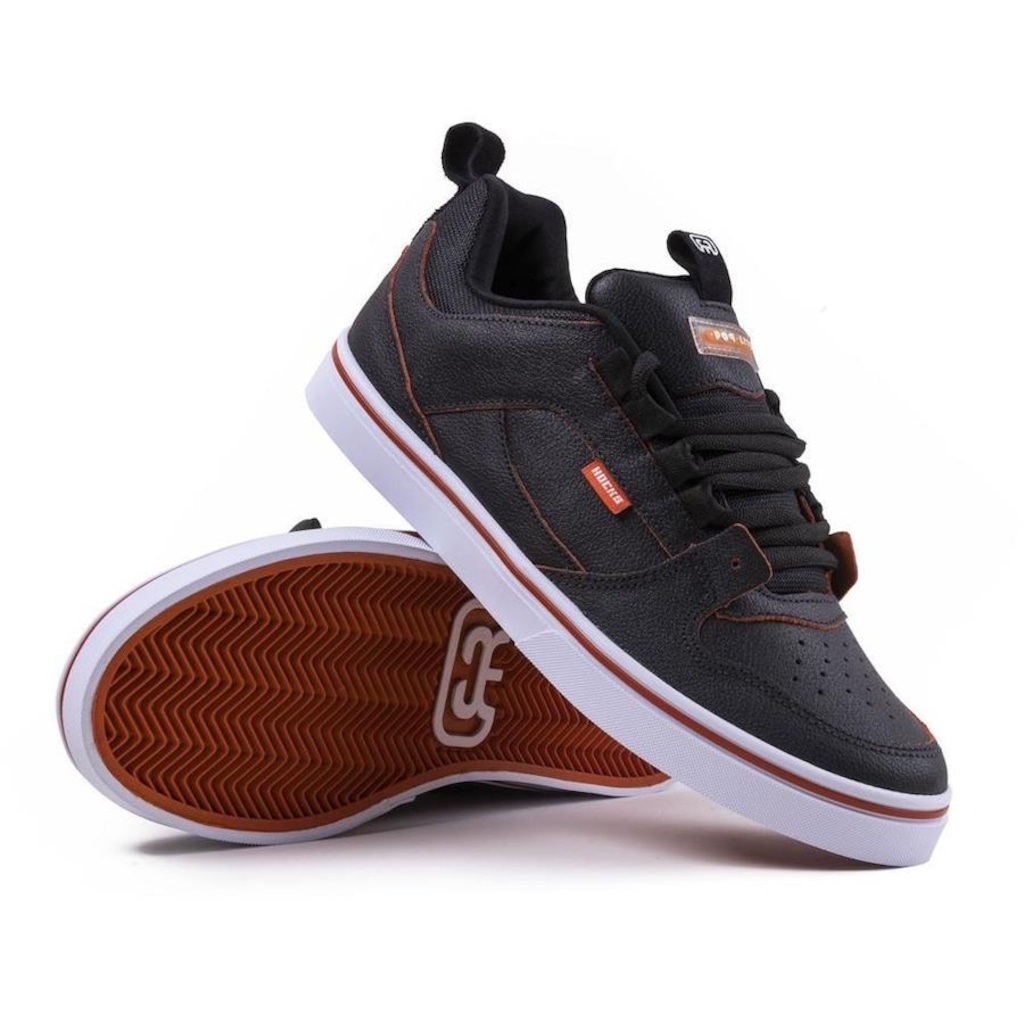 Imagem 2 do produto Tênis Hocks Pop Lite Og - Masculino