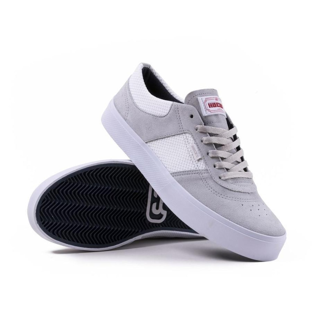 Imagem 2 do produto Tênis Hocks Tempus Fun - Masculino