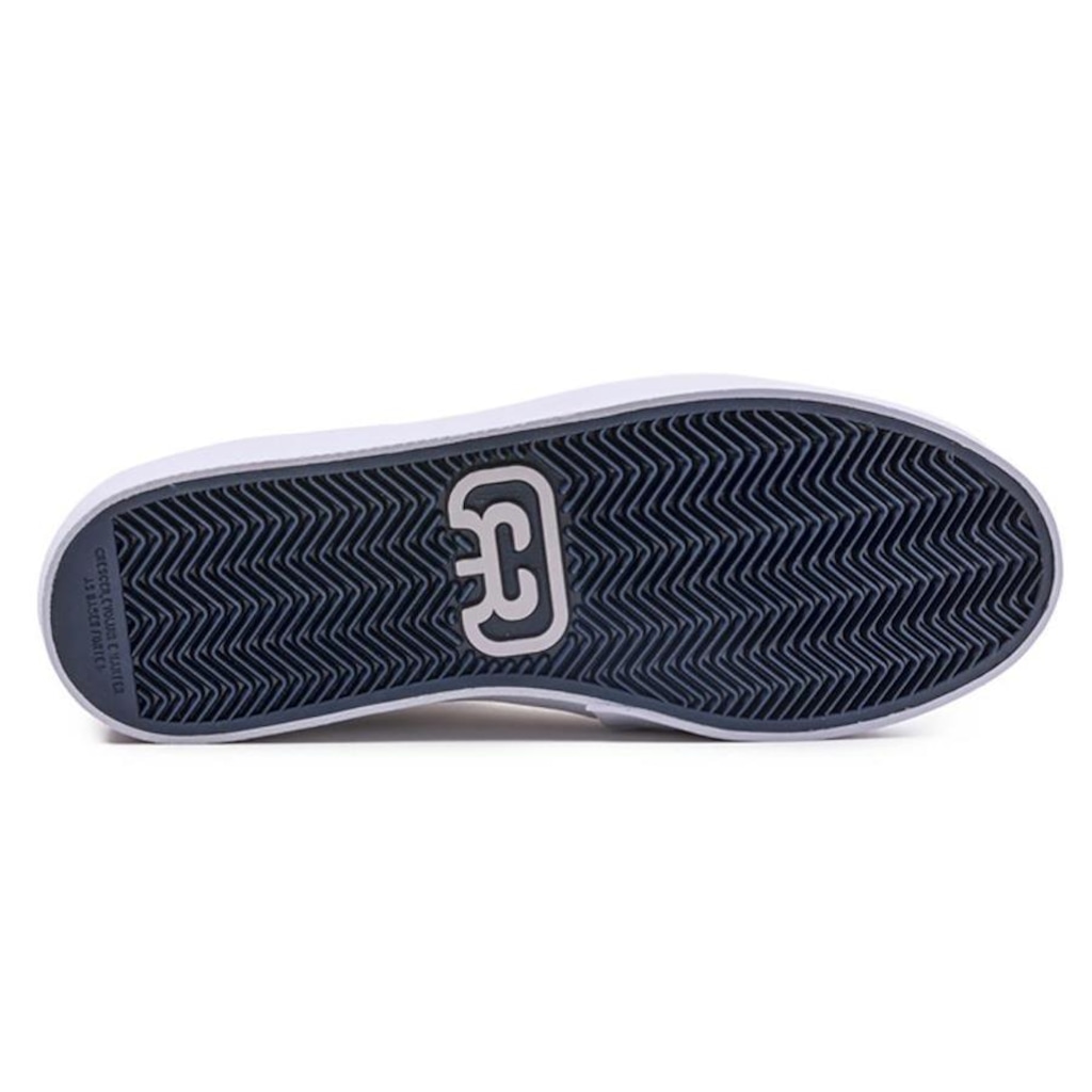 Imagem 3 do produto Tênis Hocks Tempus Fun - Masculino