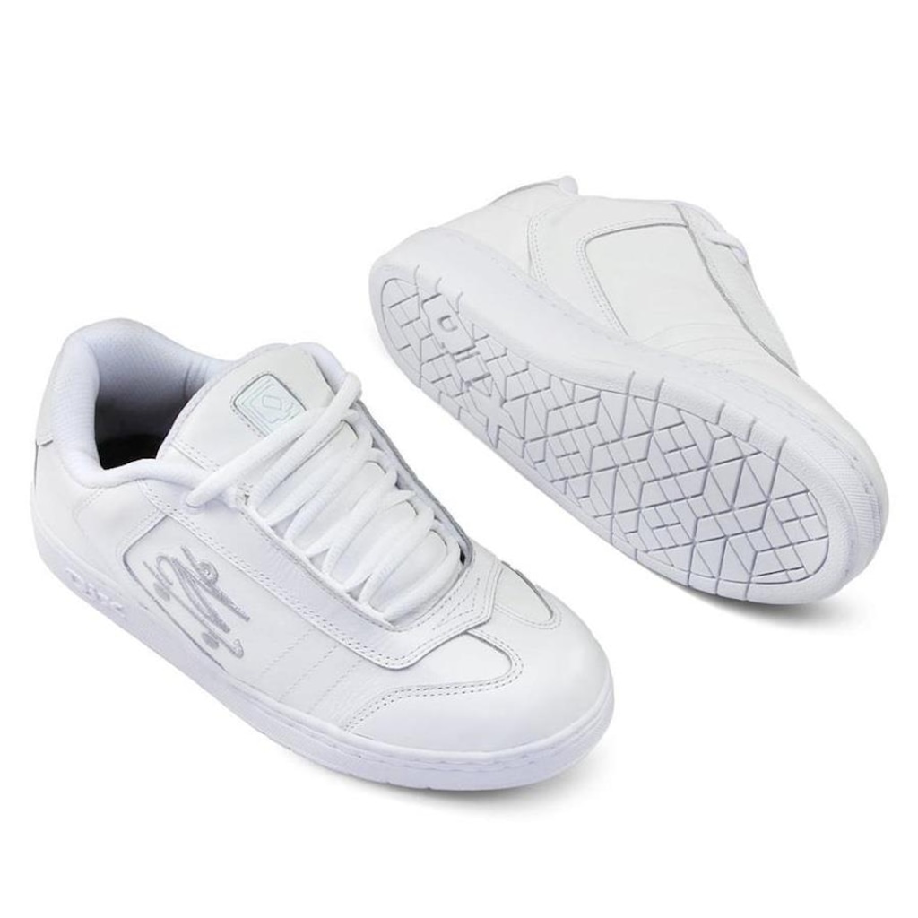 Imagem 2 do produto Tênis Qix Chorão 2 - Masculino