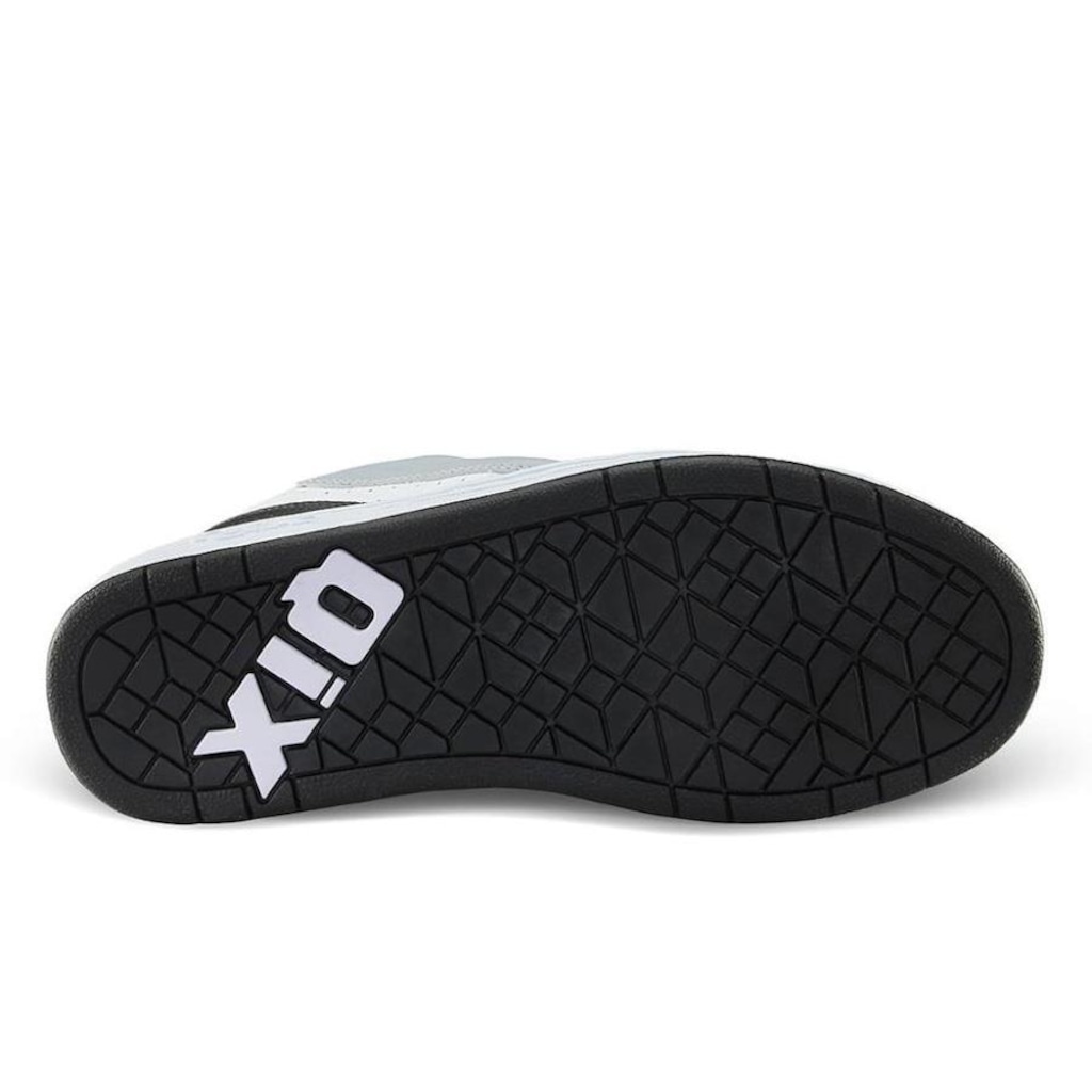 Imagem 5 do produto Tênis Qix Chorão - Masculino