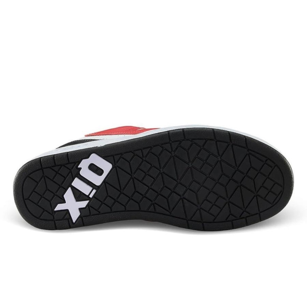 Imagem 5 do produto Tênis Qix Chorão - Masculino