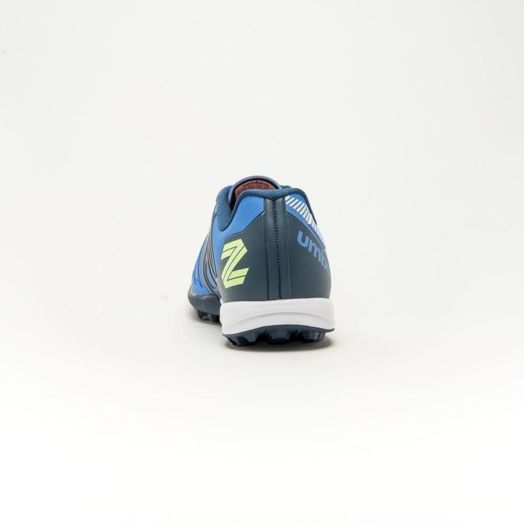 Imagem 2 do produto Chuteira Society Umbro Sala Z Club - Adulto