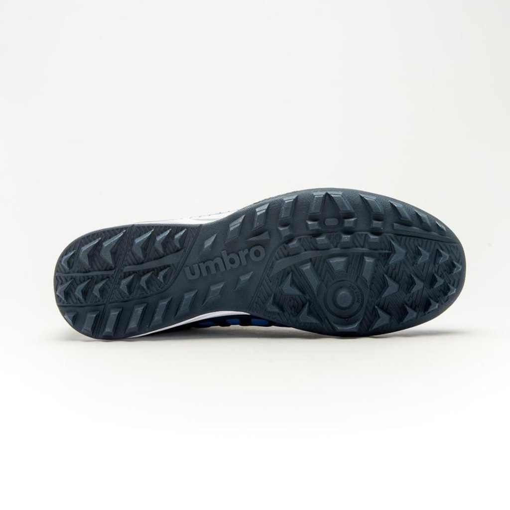 Imagem 4 do produto Chuteira Society Umbro Sala Z Club - Adulto