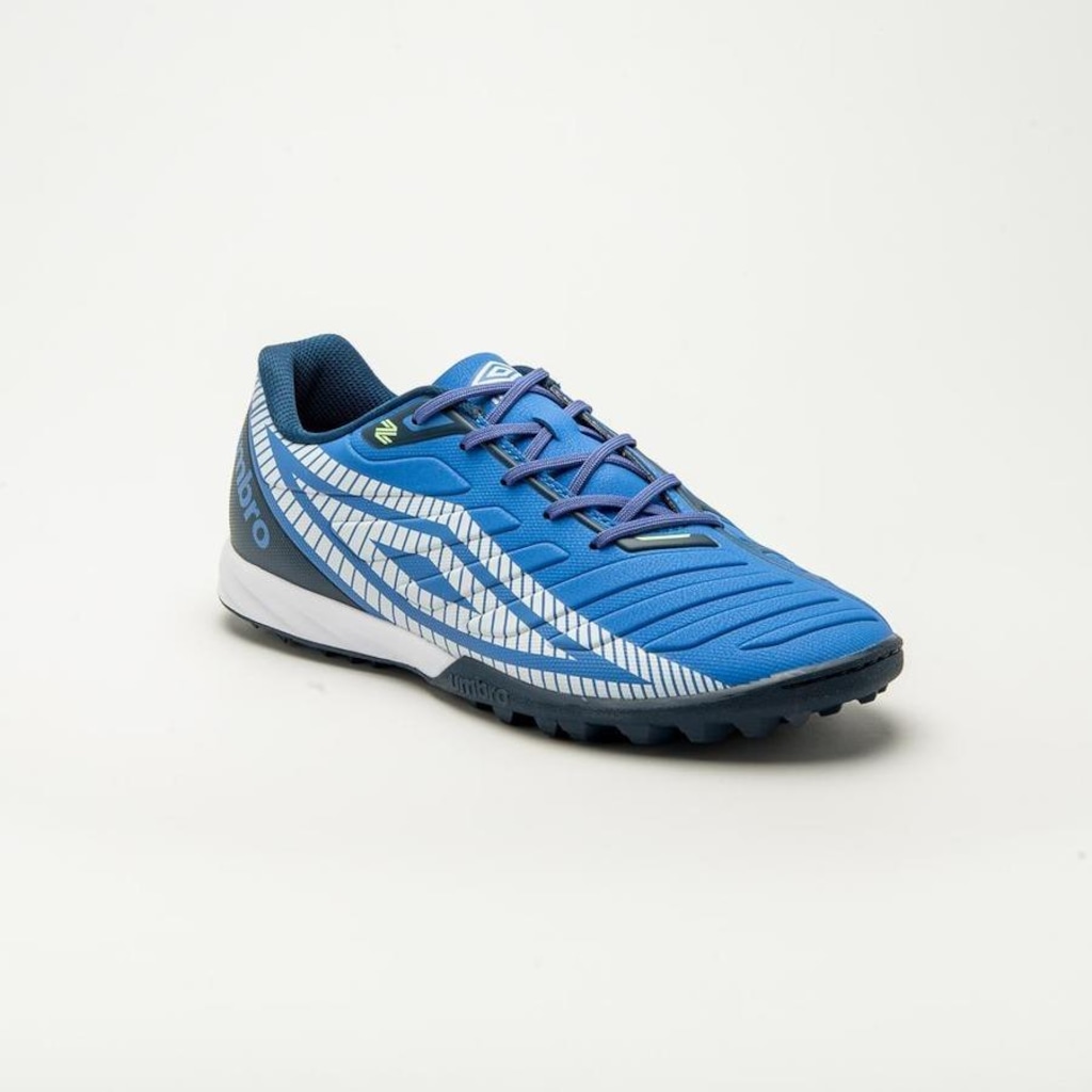 Imagem 5 do produto Chuteira Society Umbro Sala Z Club - Adulto