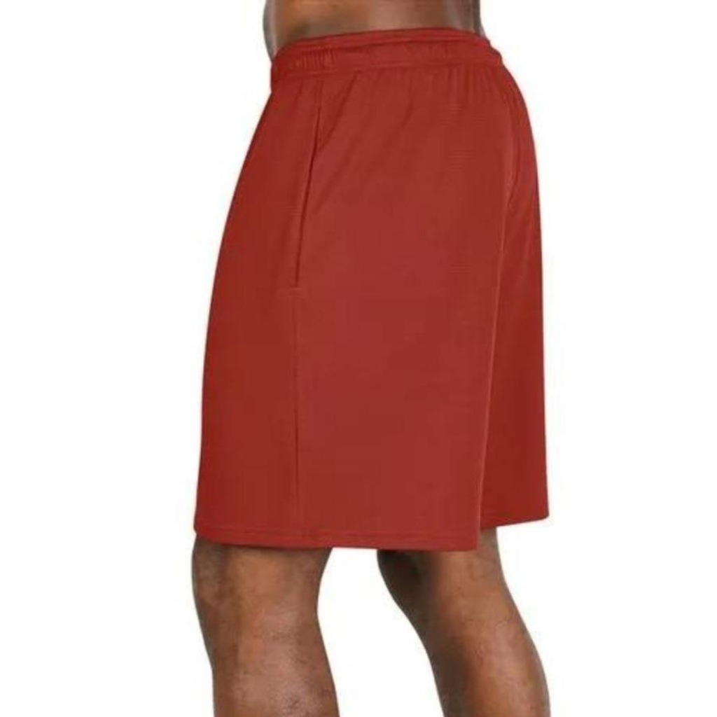 Imagem 3 do produto Shorts Under Armour Tech Mesh - Masculino