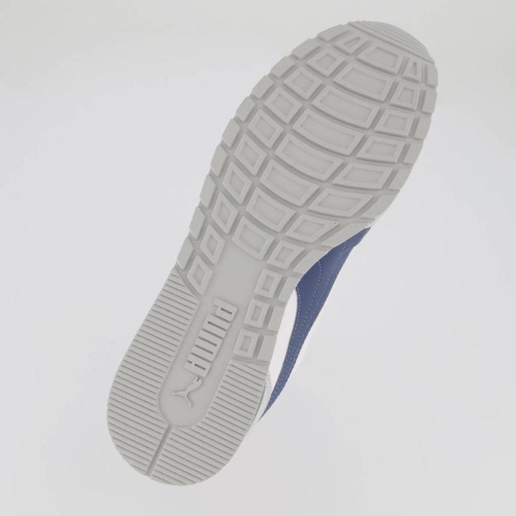 Imagem 5 do produto Tênis Puma ST Runner V2 Sn Bdp - Masculino