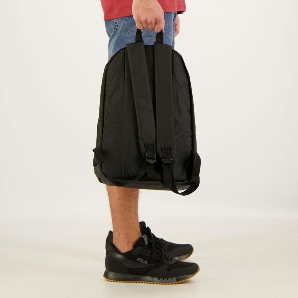 Imagem 2 do produto Mochila Olympikus Shammy 2.0 - 19 Litros