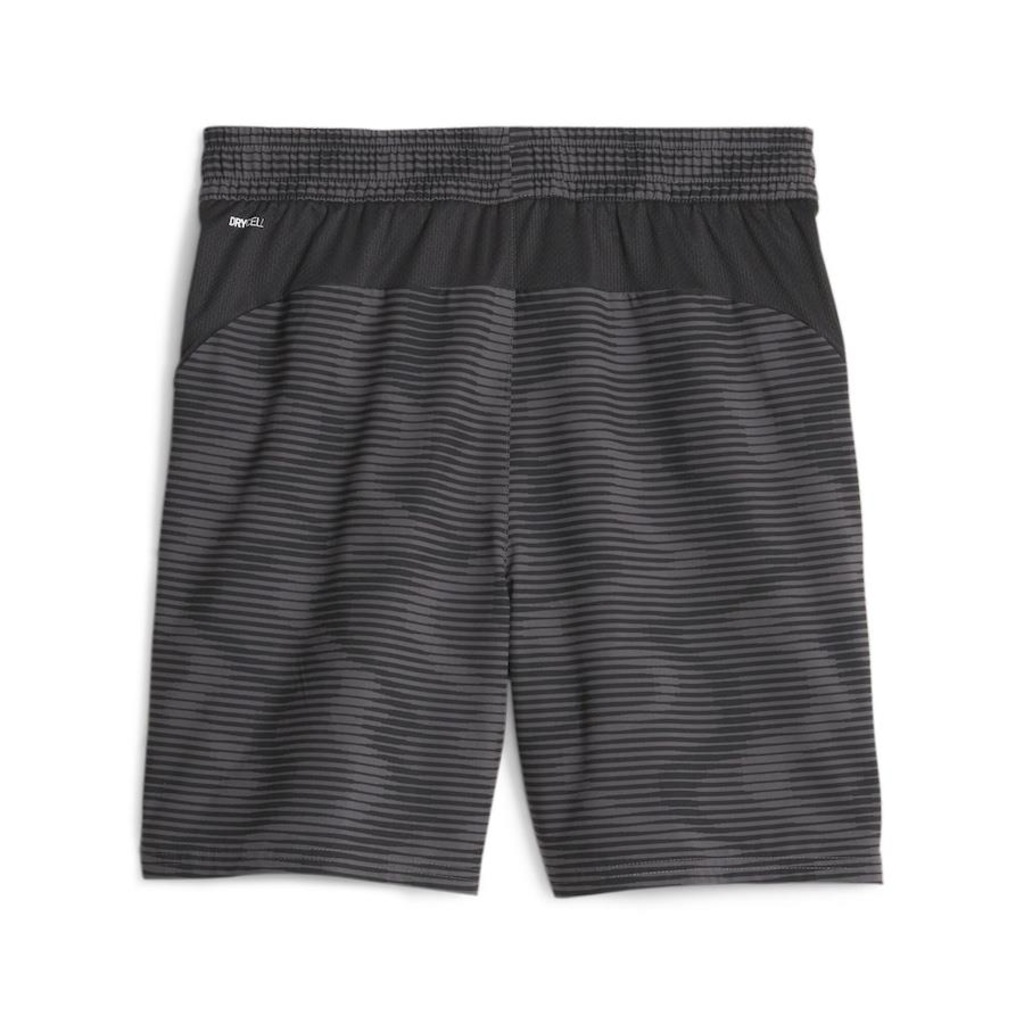 Imagem 2 do produto Shorts Puma M Concept Hyperwave 7" - Masculino