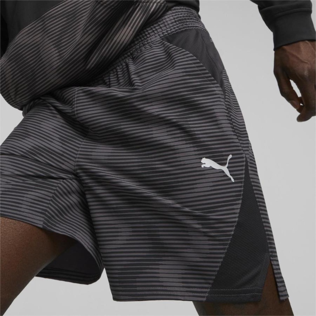 Imagem 5 do produto Shorts Puma M Concept Hyperwave 7" - Masculino
