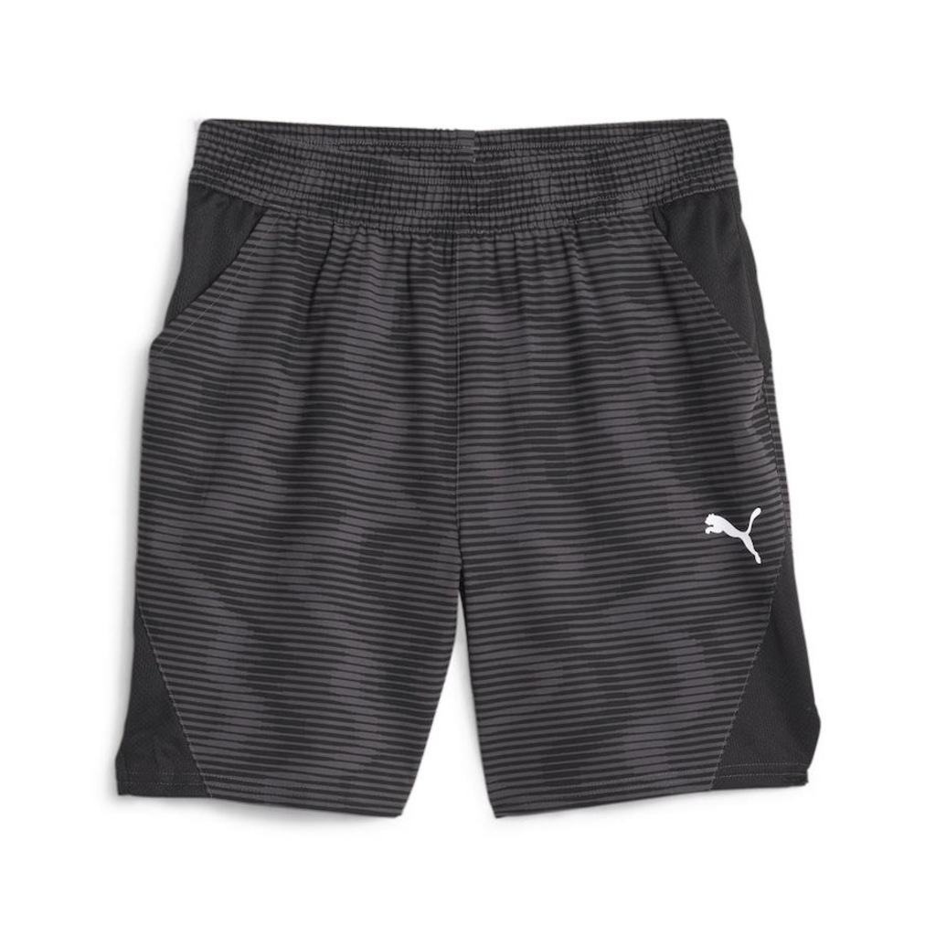 Imagem 1 do produto Shorts Puma M Concept Hyperwave 7" - Masculino
