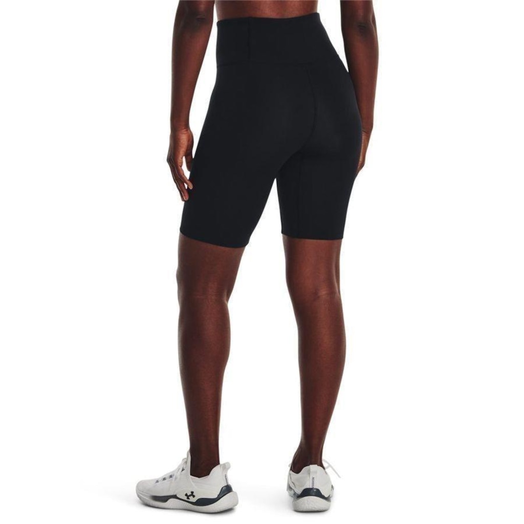 Imagem 3 do produto Shorts Under Armour Motion Bike - Feminino