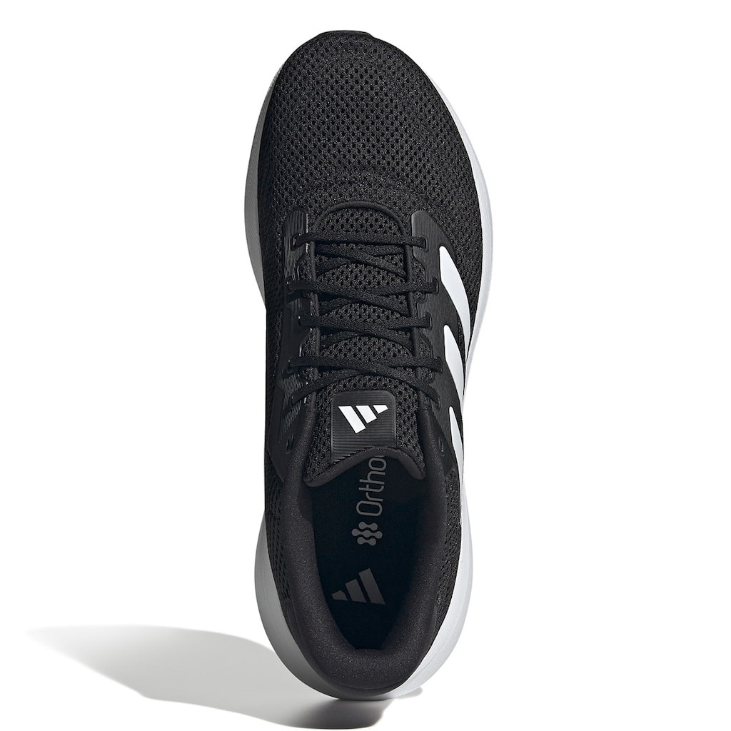 Imagem 3 do produto Tênis adidas Response Runner U - Unissex