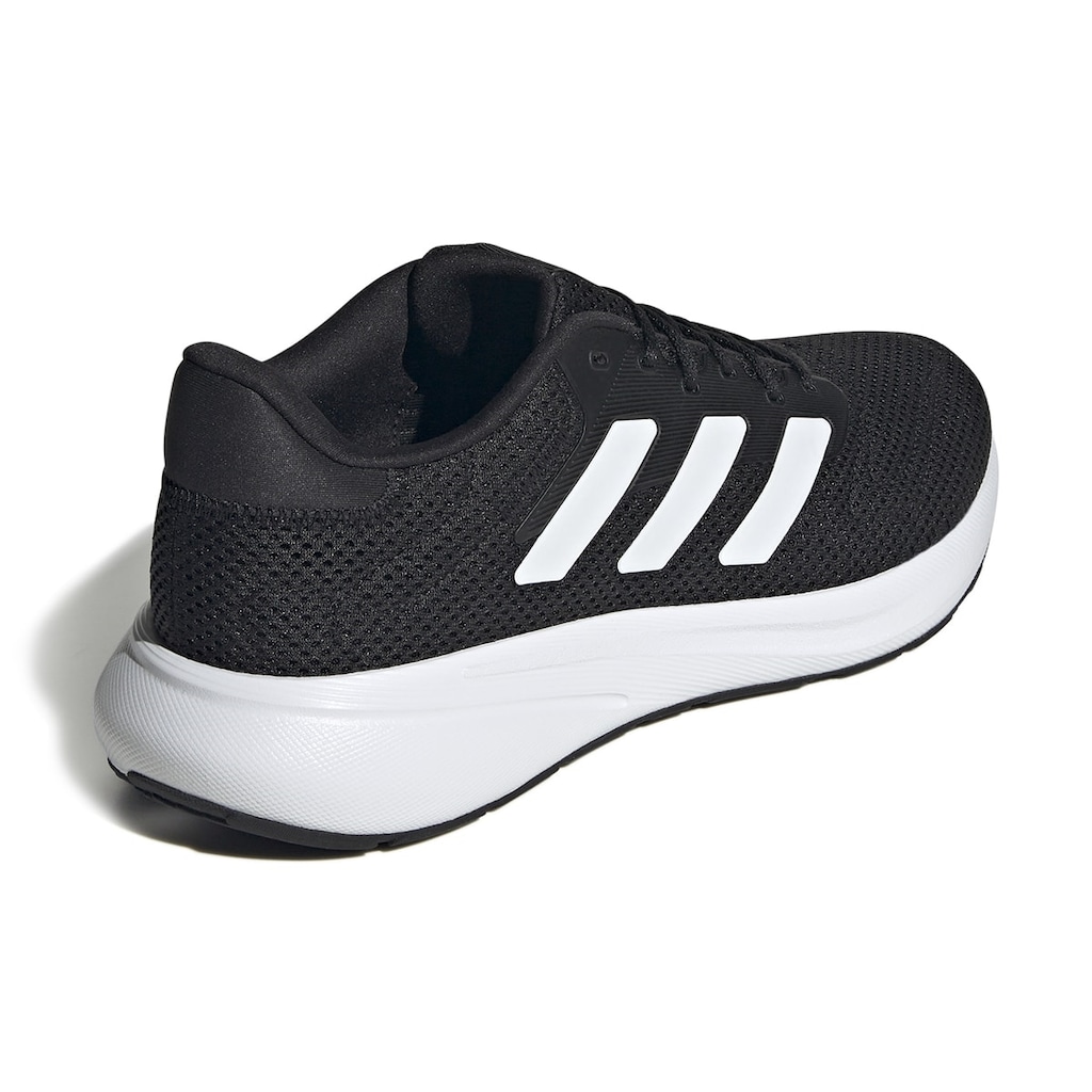 Imagem 4 do produto Tênis adidas Response Runner U - Unissex