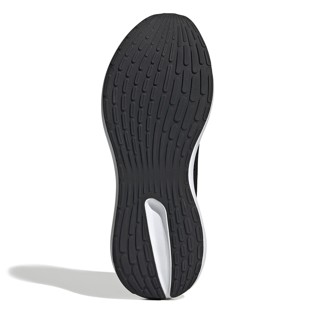 Imagem 5 do produto Tênis adidas Response Runner U - Unissex