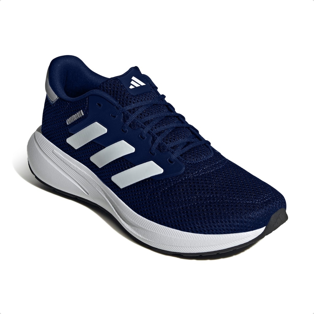 Imagem 2 do produto Tênis adidas Response Runner U - Unissex