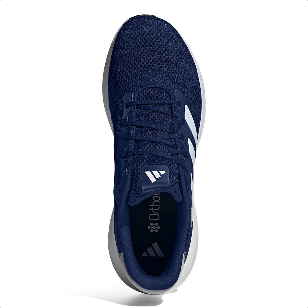 Imagem 3 do produto Tênis adidas Response Runner U - Unissex