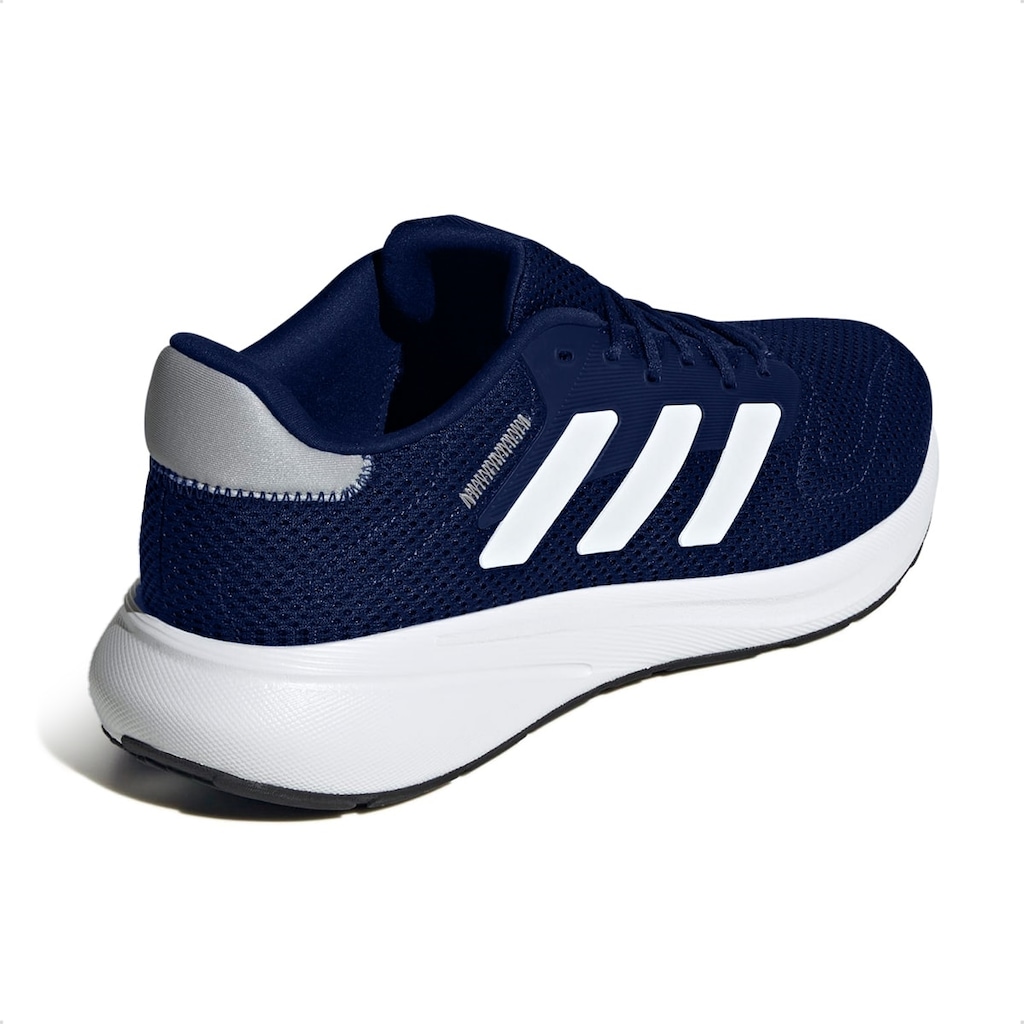 Imagem 4 do produto Tênis adidas Response Runner U - Unissex