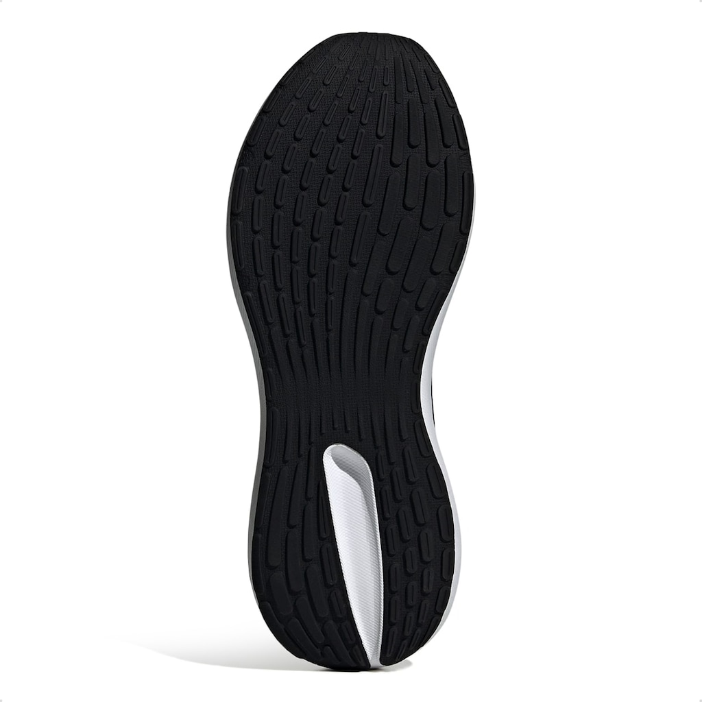 Imagem 5 do produto Tênis adidas Response Runner U - Unissex