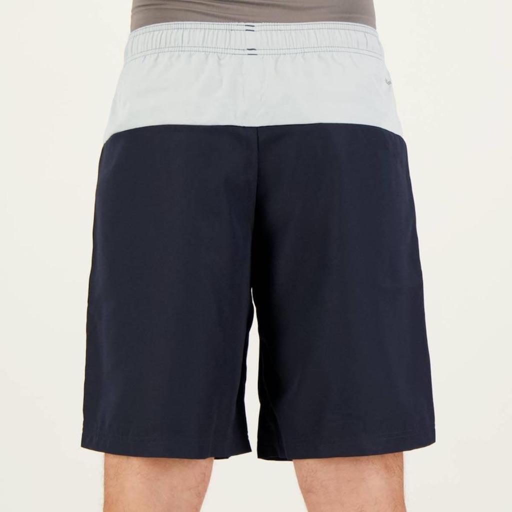 Imagem 4 do produto Bermuda adidas Color Block - Masculina