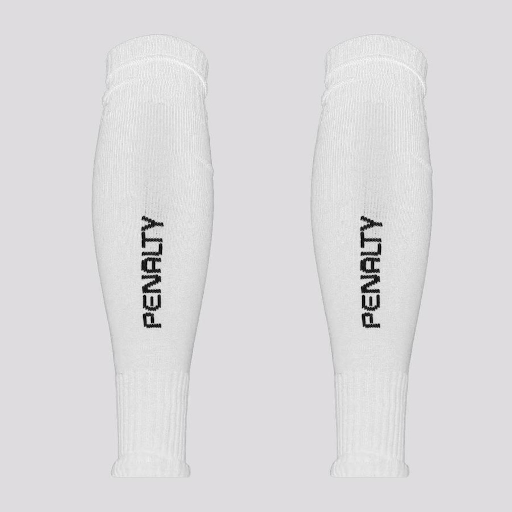 Imagem 2 do produto Meião Canelito Penalty Storm - 39 a 44 - Adulto