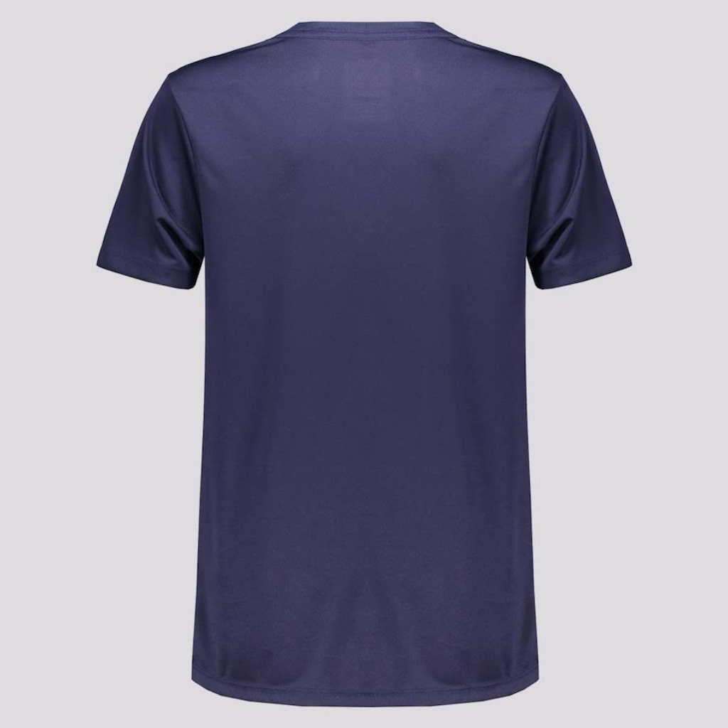 Imagem 2 do produto Camiseta Penalty X II - Infantil