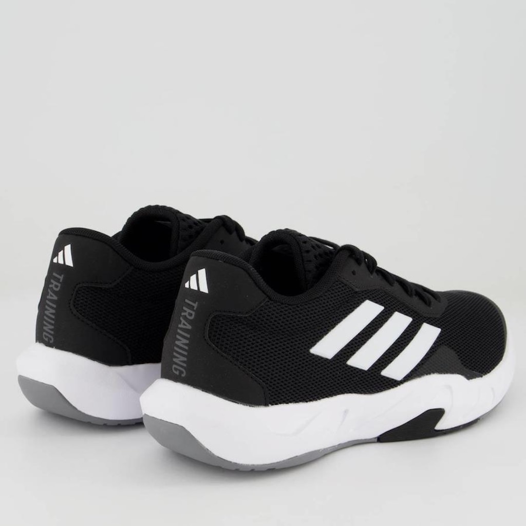 Imagem 3 do produto Tênis adidas Amplimove Trainer - Feminino