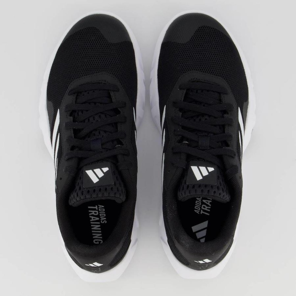 Imagem 4 do produto Tênis adidas Amplimove Trainer - Feminino