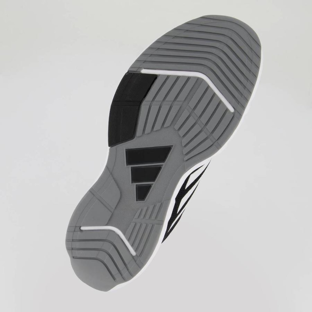 Imagem 5 do produto Tênis adidas Amplimove Trainer - Feminino