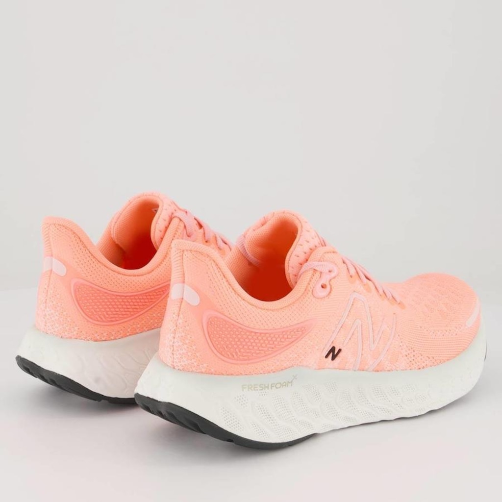 Imagem 3 do produto Tênis New Balance Fresh Foam X 1080V12 - Feminino