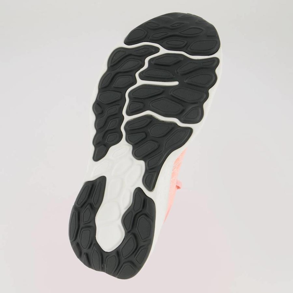 Imagem 5 do produto Tênis New Balance Fresh Foam X 1080V12 - Feminino