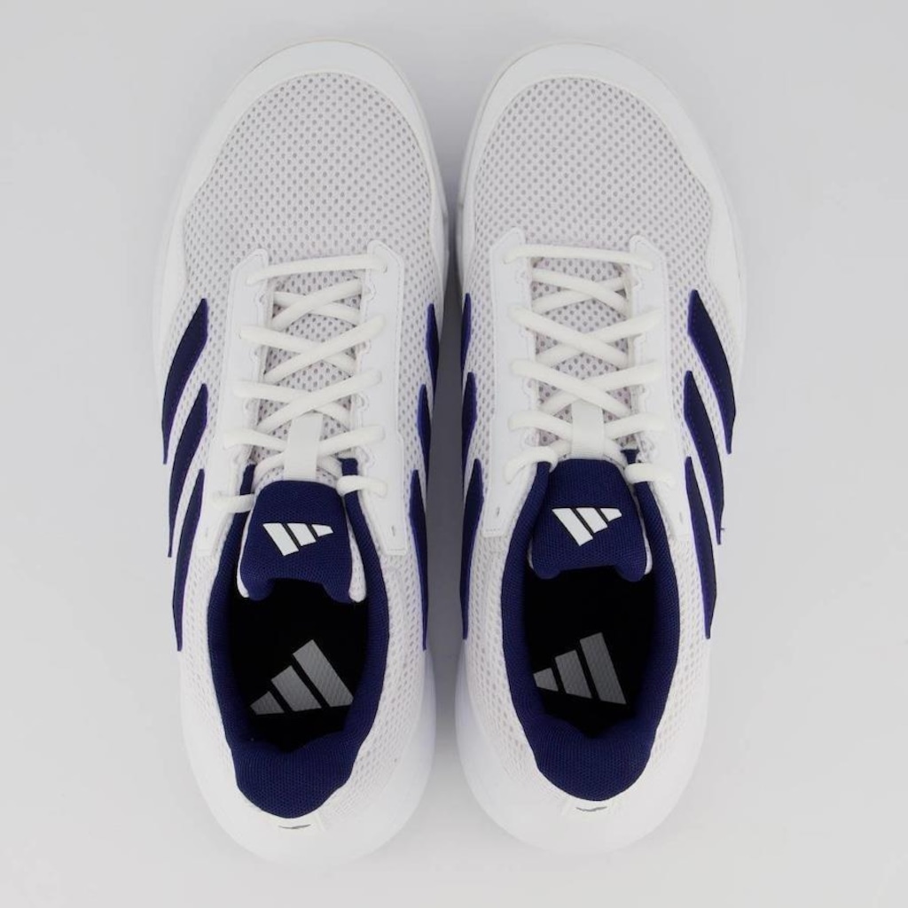 Imagem 4 do produto Tênis adidas Game Spec 2 - Unissex