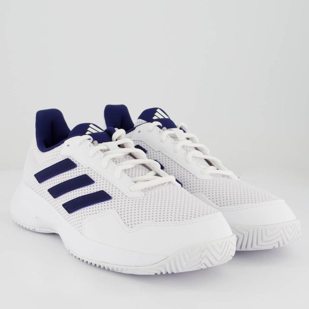 Imagem 5 do produto Tênis adidas Game Spec 2 - Unissex
