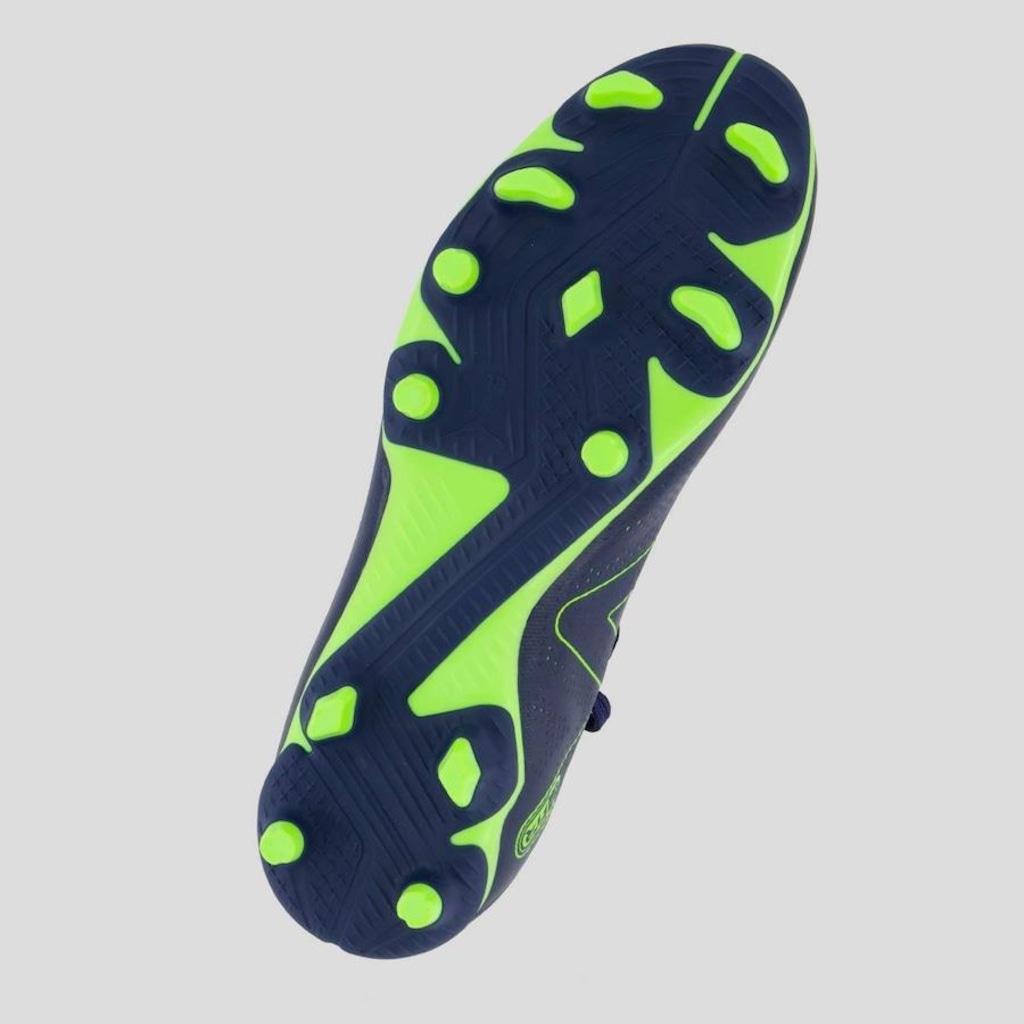 Imagem 5 do produto Chuteira de Campo Puma Future Play Bdp Fg/Ag - Adulto